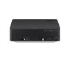Manufacturer Refurbished LG HU70LAB-CR - 2 of 4