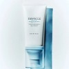 SKIN 1004 Madagascar Centella Hyalu-Cica Water-Fit Sun Serum [50ml] | Korean Skin1004 Sun Protection - 4 of 4