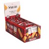 Walkers All-butter Shortbread Fingers - 2-count Snack Packs (pack Of 24) - 2 of 4