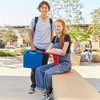 ECR4Kids The Surf Folding Portable Lap Desk - 3 of 4