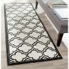 Amherst AMT412 Power Loomed Indoor Rugs - Safavieh - 2 of 4