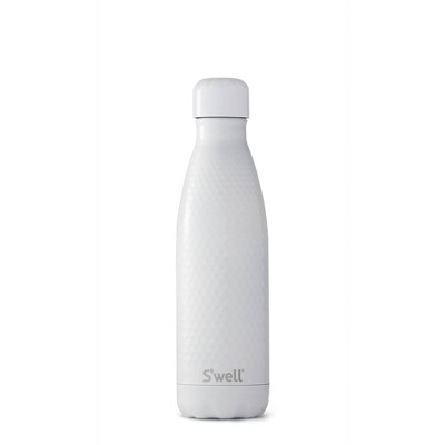 S'well 17oz Stainless Steel Bottle Hole in One