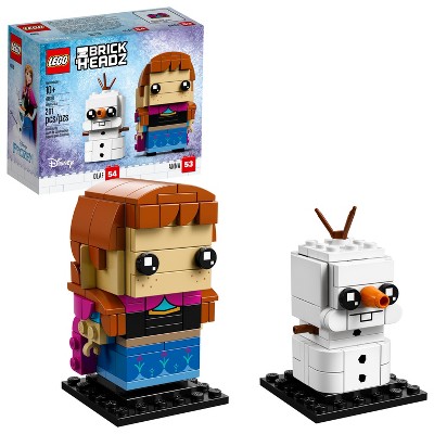 lego brickheadz target