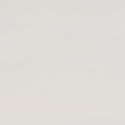 Garcelle Chic White and Mirrored Glass Circular 2-Door Sideboard