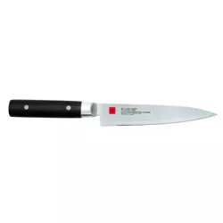 Kasumi 8 Inch Chef’s Knife