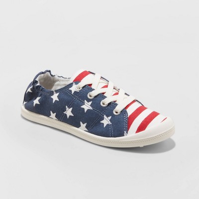 target womens sneakers