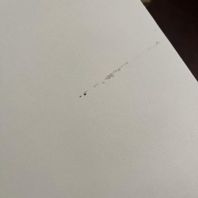 Guest review image 2 of 4, zoom in
