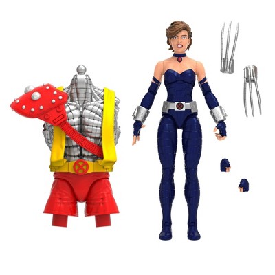 Hasbro Marvel Legends Series Marvel's 