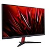 Acer Nitro Widescreen LCD Monitor - 1920 x 1080 - 75Hz -  KG242Y - Manufacturer Refurbished - 3 of 4