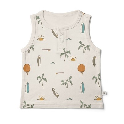 target bamboo t shirts