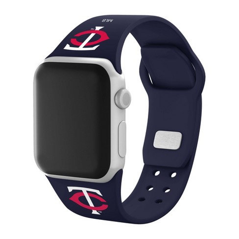 target nike apple watch