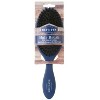 Swissco Men's Own Soft Touch Hair Brush 100% Boar Bristle - image 2 of 4