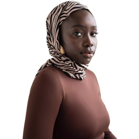 The Wrap Life  Made In Brooklyn Standard Head Wrap : Target