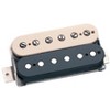 Seymour Duncan APH-2b Alnico II Pro Slash Bridge Humbucker Electric Guitar Bridge Pickup - 4 of 4