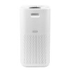 Levoit PlasmaPro 600S Smart Air Purifier: CADR Certified, Carbon Filter, 800-1000 sq. ft. Coverage, 8 Settings, White - image 4 of 4