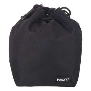 This item is no longer available - 1 of 3