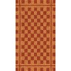 JONATHAN Y Peater Classic Casual Commercial Natural Coir Area Rug - 2 of 4