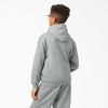 Dickies Kids’ Oakport Hoodie - 2 of 4