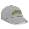 NCAA Missouri Tigers Nico Cotton Hat - 3 of 4