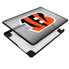 Keyscaper NFL AFC Teams Linen Laptop Case for Apple MacBook - 4 of 4