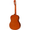 Cordoba C5 Nylon-String Classical Acoustic Guitar Pack Natural - 4 of 4