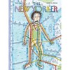New York Puzzle Company Subway Man 500 Piece Puzzle - 3 of 4