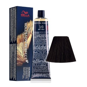 Wella Koleston Perfect Me+ Permanent Creme Hair Color Dye - 1 of 4