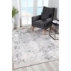 Rug Branch Modern Boho Indoor Rug - 3 of 4