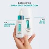 L'Oreal Paris Bright Reveal 12% Niacinamide Dark Spot Serum - 1 floz - 3 of 4