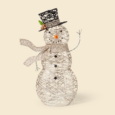 Sale : Outdoor Christmas Decorations : Target