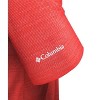 Columbia Golf Omni-Wick Set Polo - 3 of 3