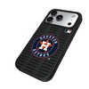MLB American League Teams Text Backdrop MagSafe Compatible Cell Phone Case for Apple iPhone 17 Series - 2 of 4