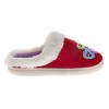 Sweethearts Comfy Ladies Slippers - 2 of 4