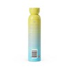 DAISE Sunny Full Body Deodorant Spray - 3.5oz - 2 of 4