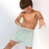 Boy's Sea Short - Dear Georgie - 3 of 4