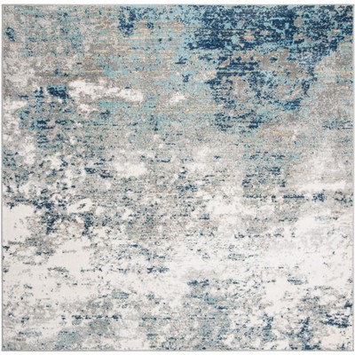 grey/blue