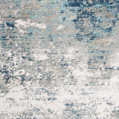 grey/blue