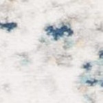 grey/blue