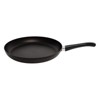 Scanpan Classic Induction 12.5-Inch Fry Pan - 2 of 4