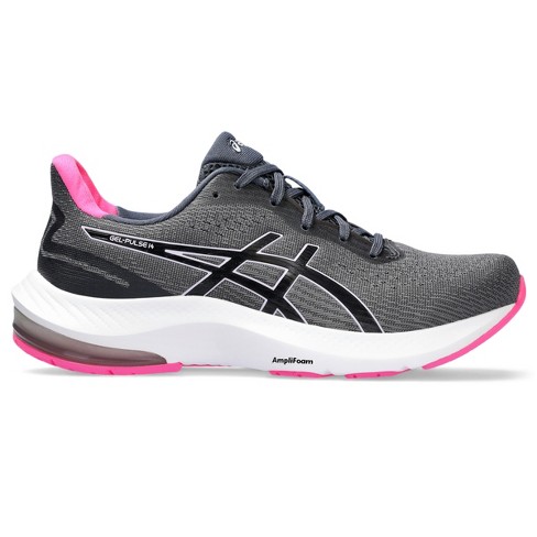 Tenis Asics Mujer Running Gel-Pulse 14