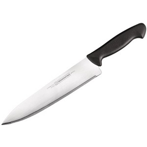 Tramontina Stainless Steel Cook's Knife 1 pc - 1 of 1