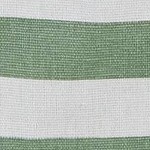 Artichoke Green