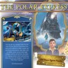 MasterPieces Inc The Polar Express 550 Piece Jigsaw Puzzle - 3 of 4