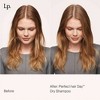 Living Proof Vanilla Dry Shampoo - Ulta Beauty - 2 of 4