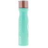 Malibu Hard Water Wellness Shampoo - 3 of 4