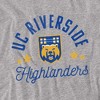 Women's University Of California, Riverside Highlanders T-Shirt - 2 of 4