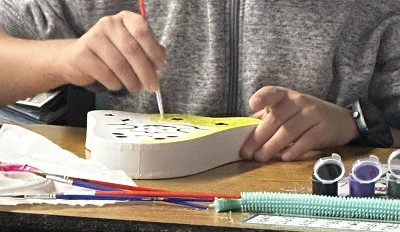 Guest review image 2 of 2, zoom in