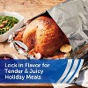 Reynolds Wrap Heavy Duty Aluminum Foil - 50 sq ft - 4 of 4