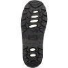 Women's Ranger Tundra II 11" Women's Thermolite Winter Boots, White & Black - 2 of 4