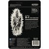 Super7 - Super7 - The Worst - ReAction Figures Wave 3C - X-1 (Monster Glow) SDCC '22 - 2 of 4